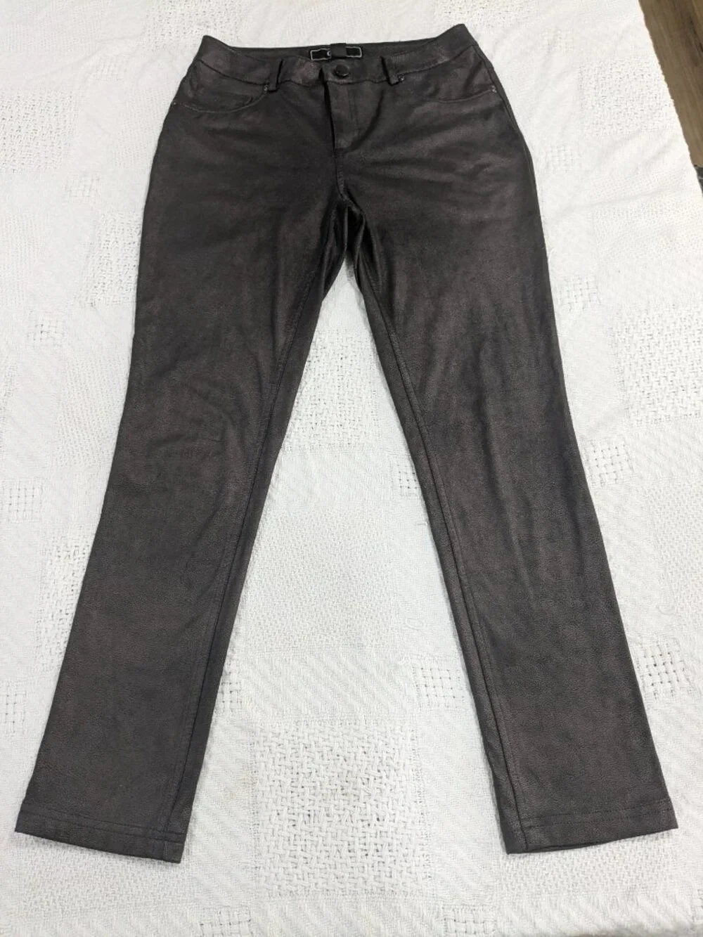 Pants women's 8